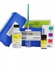 Alkalinity Test Kit - LaMotte