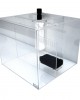 CRYSTAL CUBE SUMP 18 - TRIGGER SYSTEMS