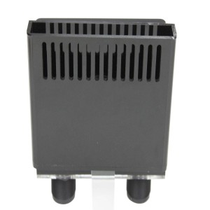 ECLIPSE S OVERFLOW BOX (600 GPH) - ESHOPPS