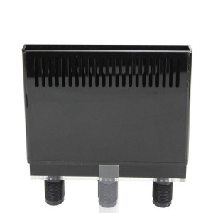 ECLIPSE L OVERFLOW BOX (1000 GPH) - ESHOPPS