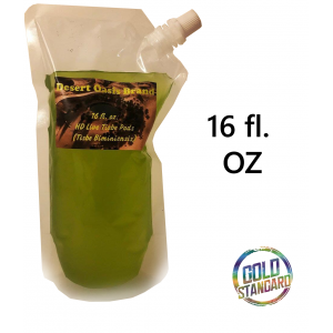 Live Phytoplankton HD Culture - Desert Oasis Live Phytoplankton HD Culture - Desert Oasis