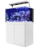 Max S-400 LED Complete Reef System (105 Gal) - RedSea