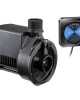PSK SDC 1200 Controllable DC Skimmer Pump (317 GPH) - Sicce