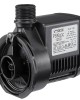PSK SDC 1200 Controllable DC Skimmer Pump (317 GPH) - Sicce