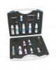 Professional Lab Test Kit - Tropic Marin