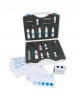 Professional Lab Test Kit - Tropic Marin