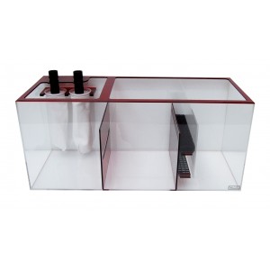 RUBY SUMP 30 - TRIGGER SYSTEMS