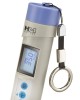 SAL-1700 SALINITY TEMPERATURE TESTING PEN - HM DIGITAL