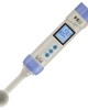 SAL-1700 SALINITY TEMPERATURE TESTING PEN - HM DIGITAL