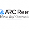 ARC REEF