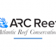 ARC REEF