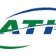 ATI