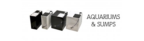 ATO Reservoirs ATO Reservoirs