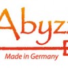 Abyzz