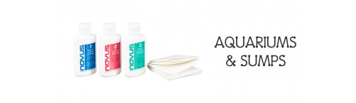 Acrylic Scratch Removal Acrylic Scratch Removal