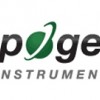 Apogee Instruments