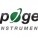 Apogee Instruments