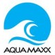 Aquamaxx