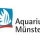 Aquarium Munster