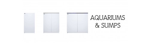 Aquariums & Stands Aquariums & Stands