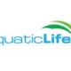 Aquatic Life