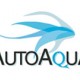 AutoAqua