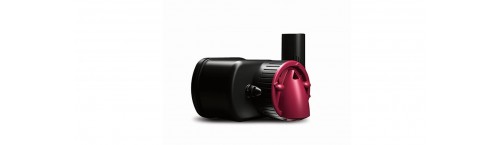 Auto Top Off Pumps Auto Top Off Pumps