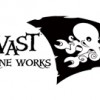 Avast Marine