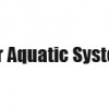 Barr Aquatic Systems