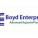 Boyd Enterprises