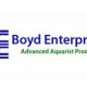 Boyd Enterprises