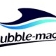 Bubble Magus