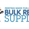 Bulk Reef Supply