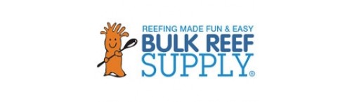 Bulk Reef Supply Bulk Reef Supply