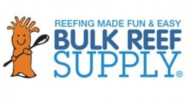 2-Part Pharma Calcium & Alkalinity Bulk Total Package - Bulk Reef Supply