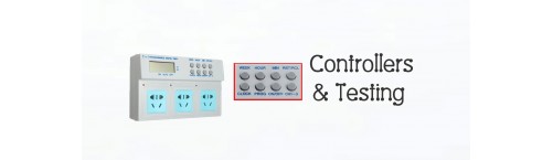Timers Timers