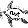 CWT Aquatics