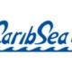 CaribSea