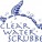 Clear Water Scrubbers