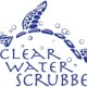 Clear Water Scrubbers