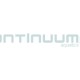 Continuum Aquatics