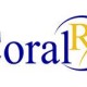 Coral RX