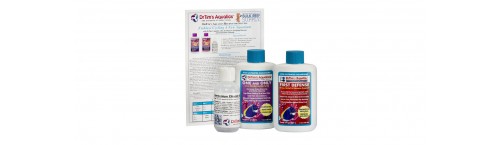 Cycling & Curing Cycling & Curing