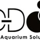 D-D The Aquarium Solution