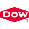 DOW Chemical