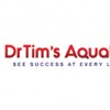 Dr.Tims Aquatics