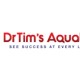 Dr.Tims Aquatics