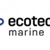 EcoTech Marine