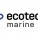 EcoTech Marine