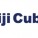 Fiji Cube